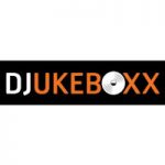 Djukeboxx Logo2