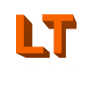 Logo LTEvents Transparent